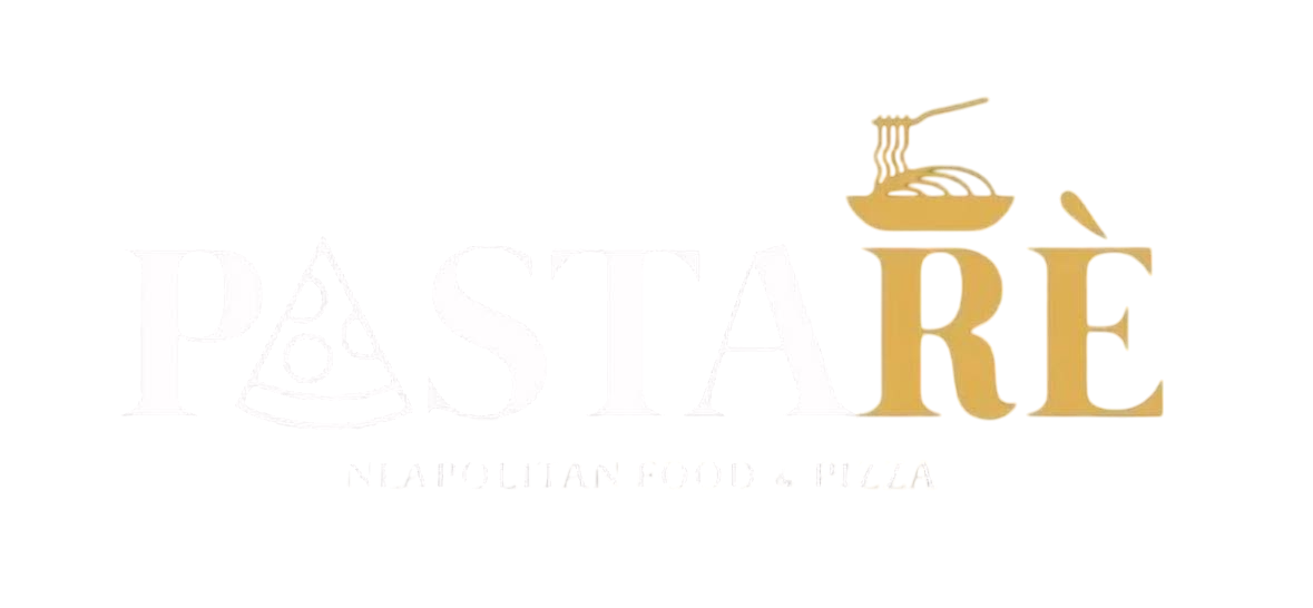 PASTARÉ
